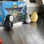 たまのプロフィール画像