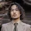 よのプロフィール画像