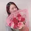 さきのプロフィール画像