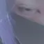 懈のプロフィール画像