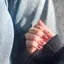 なおのプロフィール画像