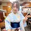 よっちゃんのプロフィール画像