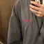 にっのプロフィール画像