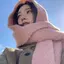 emのプロフィール画像
