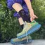 Nのプロフィール画像