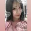 🐈‍⬛のプロフィール画像
