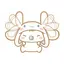 ひぃのプロフィール画像