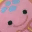 Nのプロフィール画像