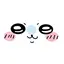 モモンガのプロフィール画像