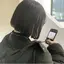 ゆのプロフィール画像