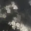 ａのプロフィール画像