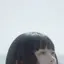 はやのプロフィール画像