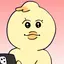 きみまろのプロフィール画像