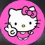 陽茉莉のプロフィール画像
