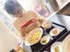 みやのプロフィール画像