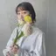 理沙のプロフィール画像