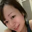 イーのプロフィール画像