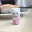 あのプロフィール画像