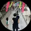 いしのプロフィール画像