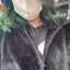 あのプロフィール画像