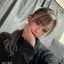 ゆちまるのプロフィール画像