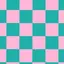 haeのプロフィール画像