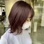 ぴのプロフィール画像