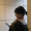yのプロフィール画像
