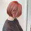 otuuのプロフィール画像