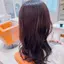 千晶のプロフィール画像