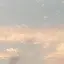なのプロフィール画像