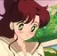 ゆりのプロフィール画像