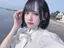 焼きそばのプロフィール画像