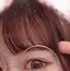 みくのプロフィール画像