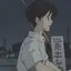 Sのプロフィール画像