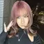 あやかんぼのプロフィール画像