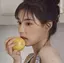 pppのプロフィール画像