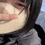 結愛のプロフィール画像