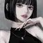 💖のプロフィール画像