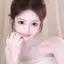 lilyのプロフィール画像