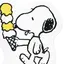 mieのプロフィール画像
