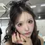 Dのプロフィール画像
