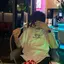 nのプロフィール画像