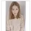 クッキーのプロフィール画像