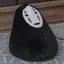 ゆこまるのプロフィール画像