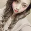 mのプロフィール画像
