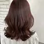 ✌︎のプロフィール画像