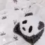 misaのプロフィール画像