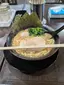 朋輝のプロフィール画像