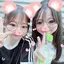 るるのプロフィール画像